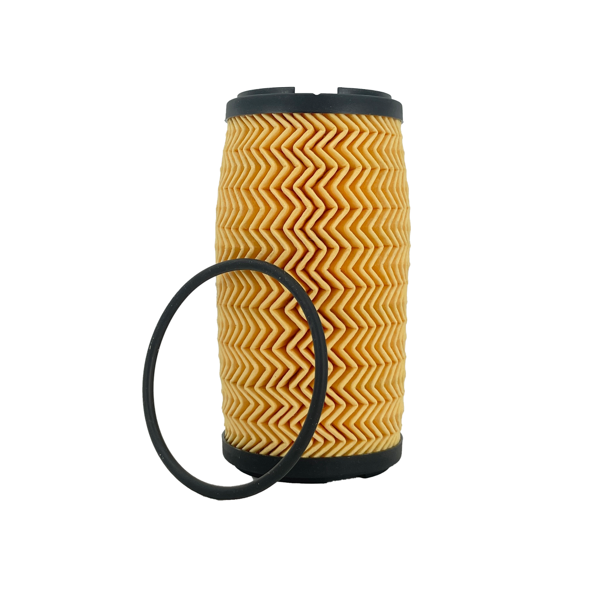 5L elf Evolution Full-Tech FE 5W30 Motoröl ORIGINAL Renault Ölfilter 152093920R