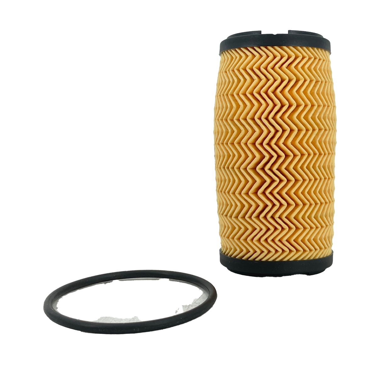 Renault Ölfilter 15 20 939 20R