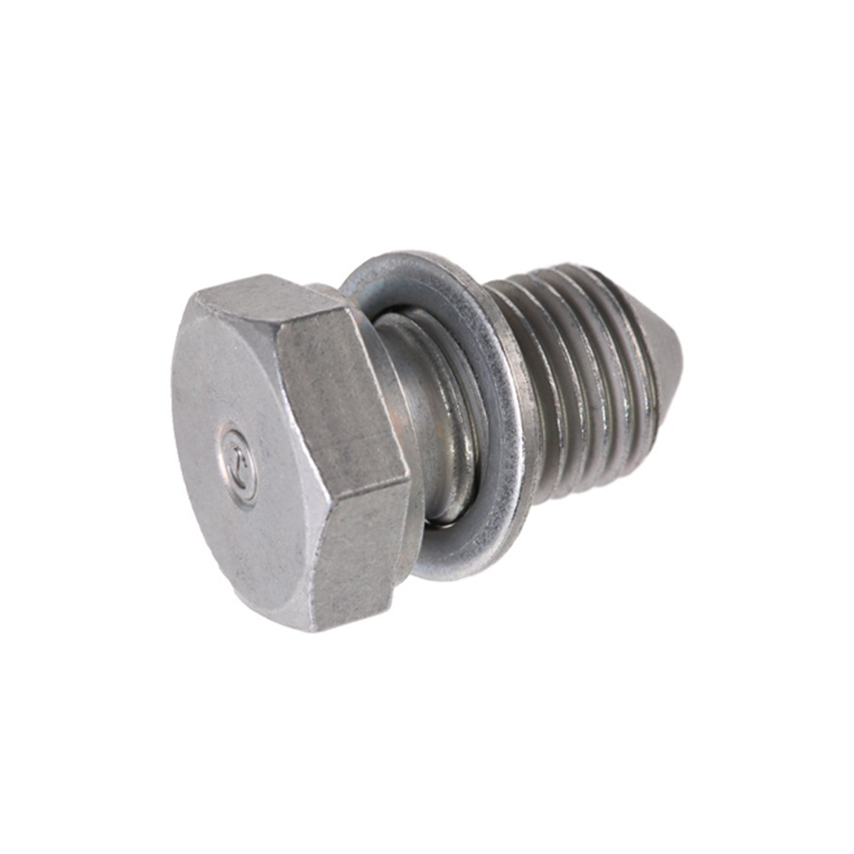 VW Ölfilter 04E 115 561 AC + Ölablassschraube