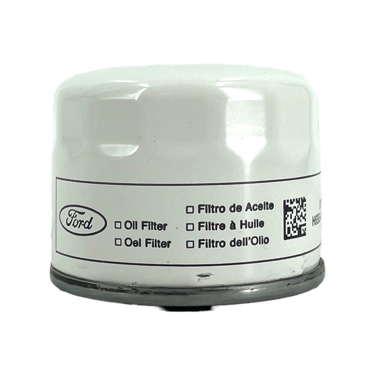 Ford Ölfilter 2 207 993 inkl. Ölablassschraube