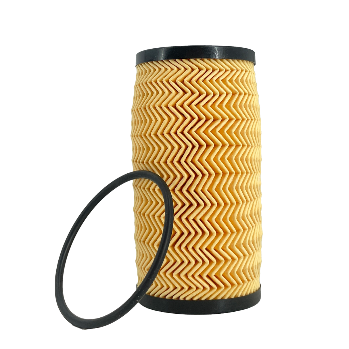 Renault Ölfilter 82 00 362 442