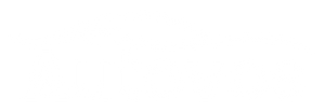Autovos