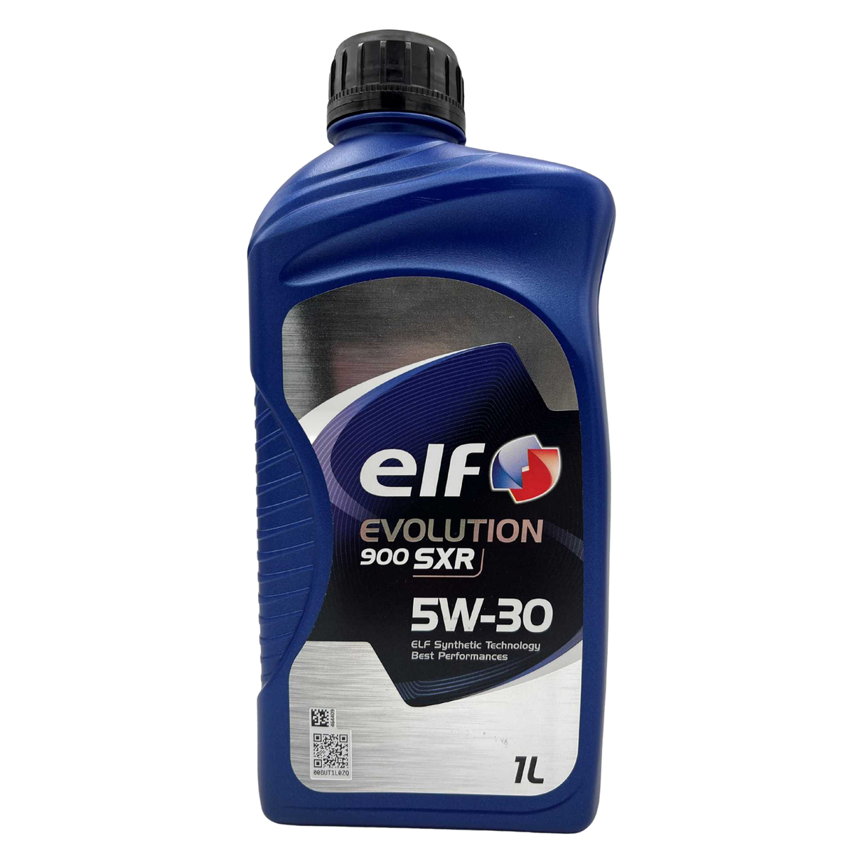 Elf Evolution 900 SXR 5W-30 1 Liter