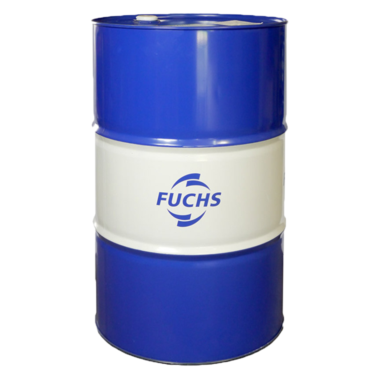 Fuchs Titan GT1 PRO C-3 5W-30 205 Liter