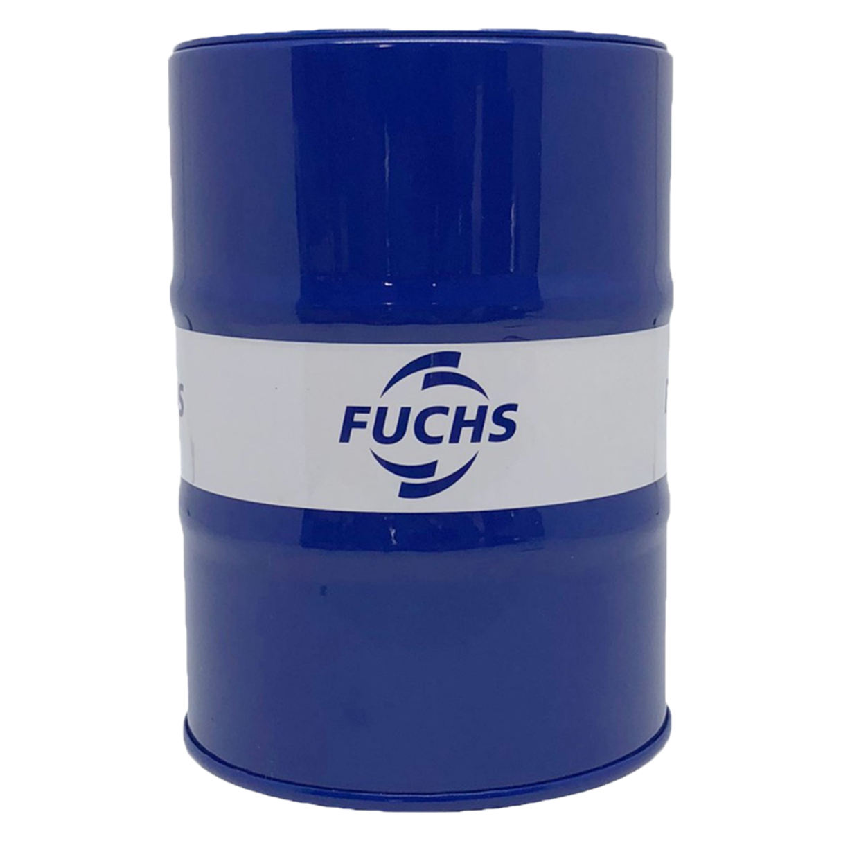 Fuchs Titan Supersyn Longlife 5W-40 60 Liter