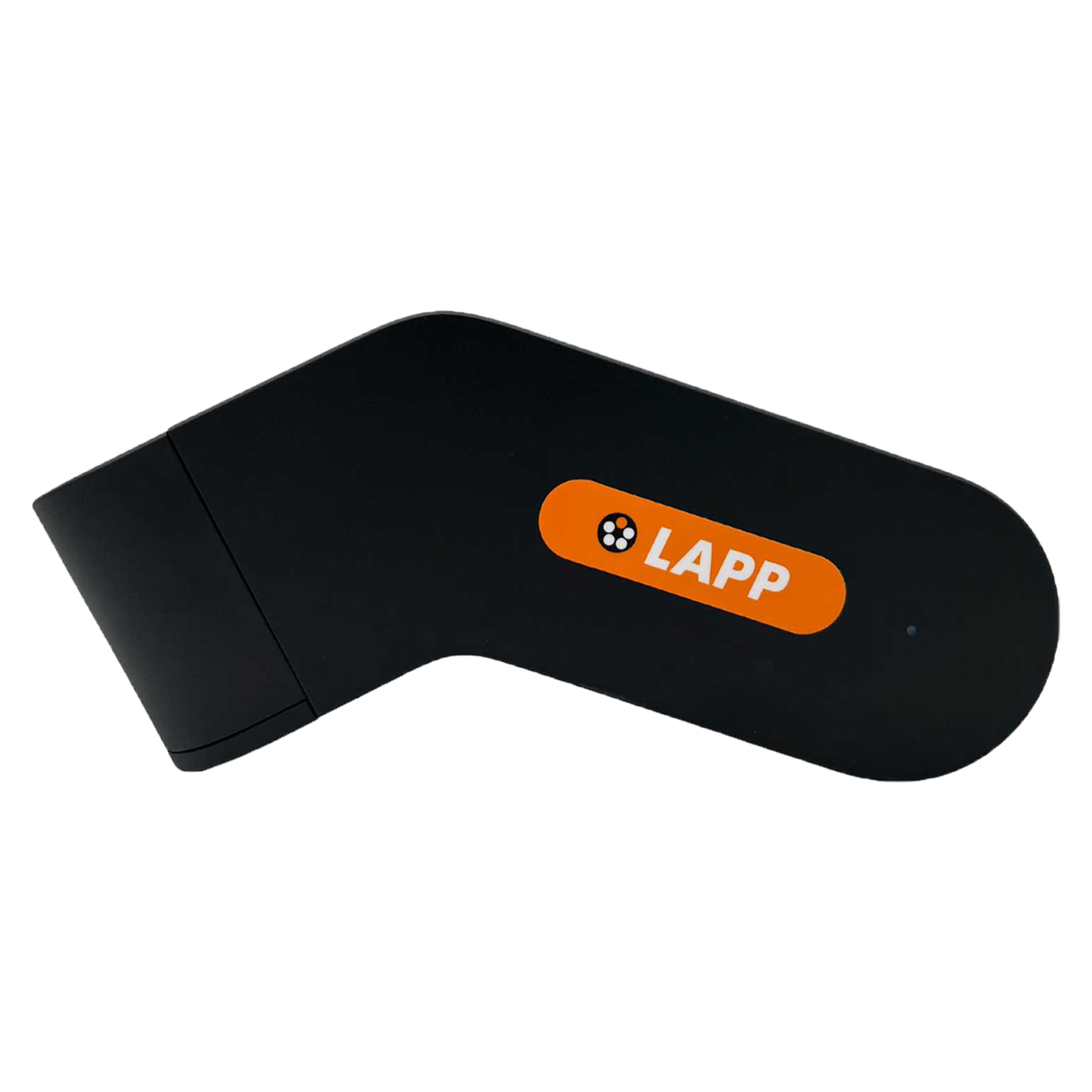 LAPP Mobility Dock - Mobiles Ladegerät für Standard Haushaltssteckdose für Elektrofahrzeug