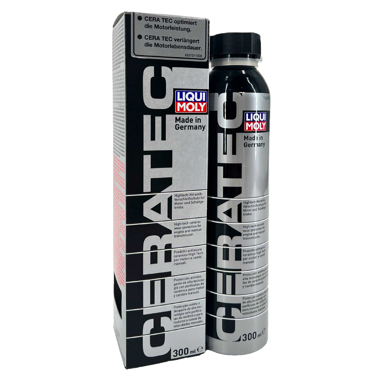 Liqui Moly CeraTec 300ml