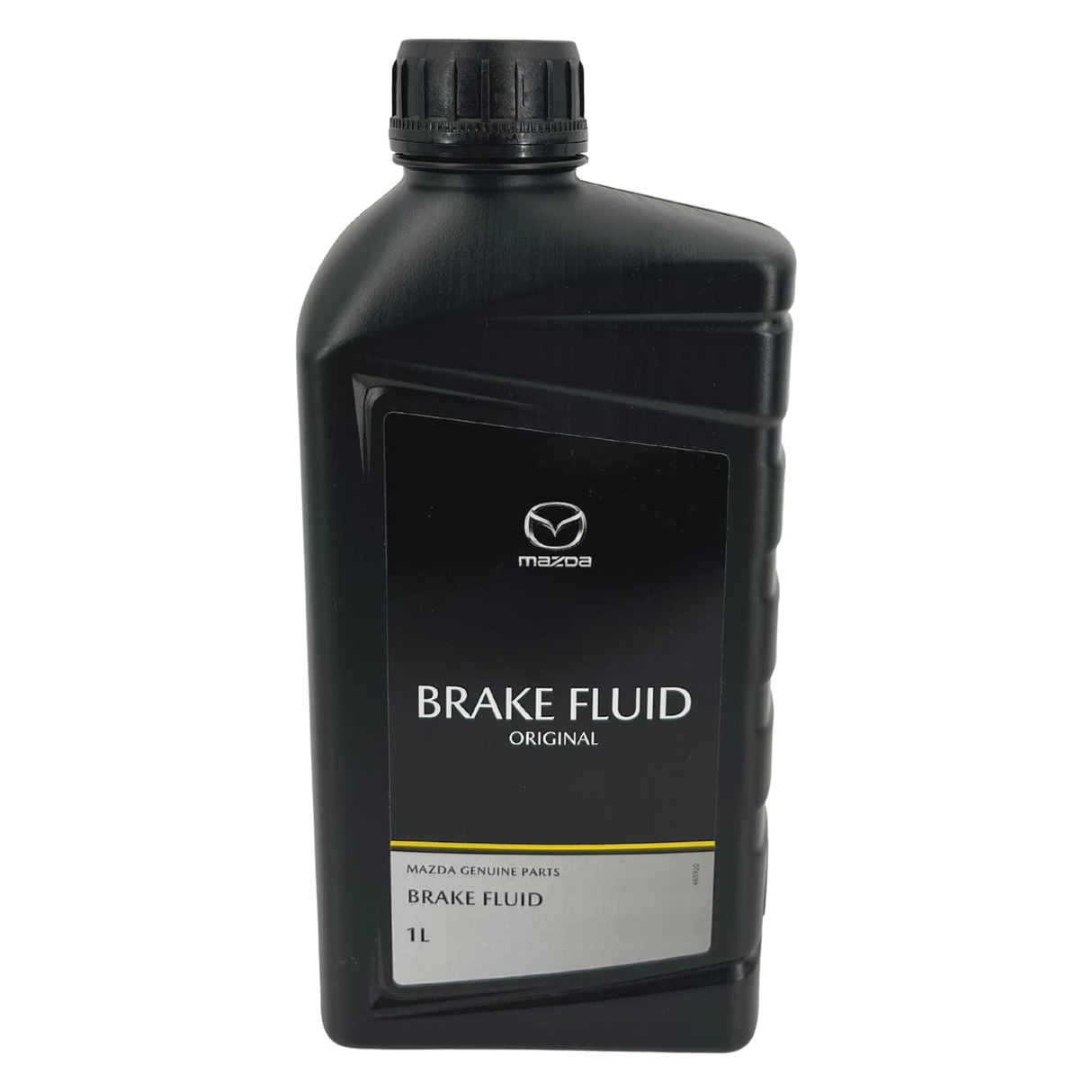 Mazda Original Brake Fluid 1 Liter
