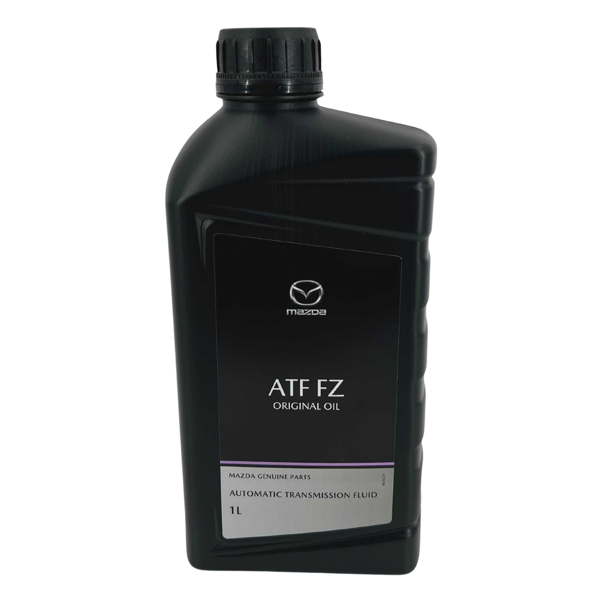 Mazda Original Oil ATF FZ 1 Liter