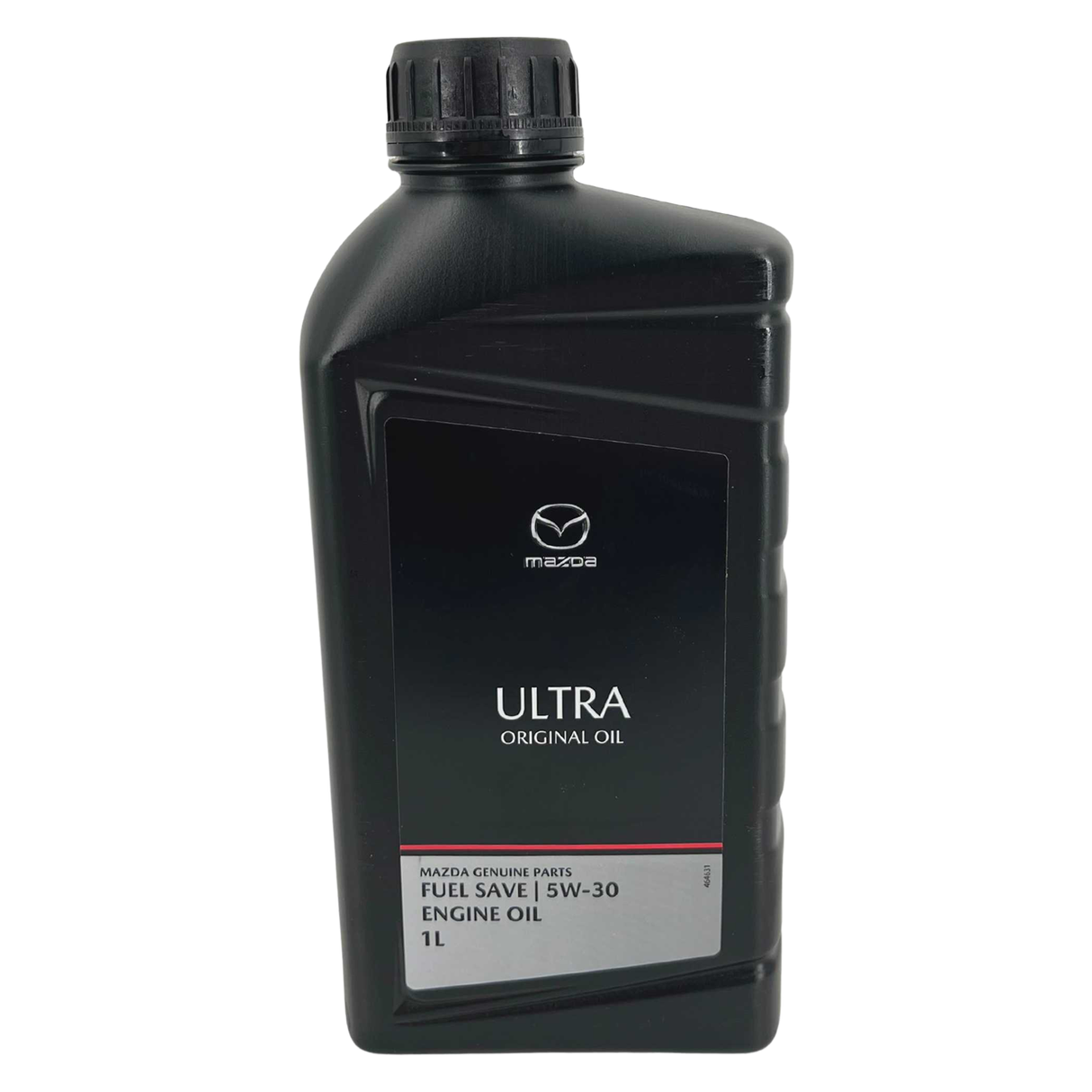 Mazda Original Oil Ultra 5W-30 1 Liter