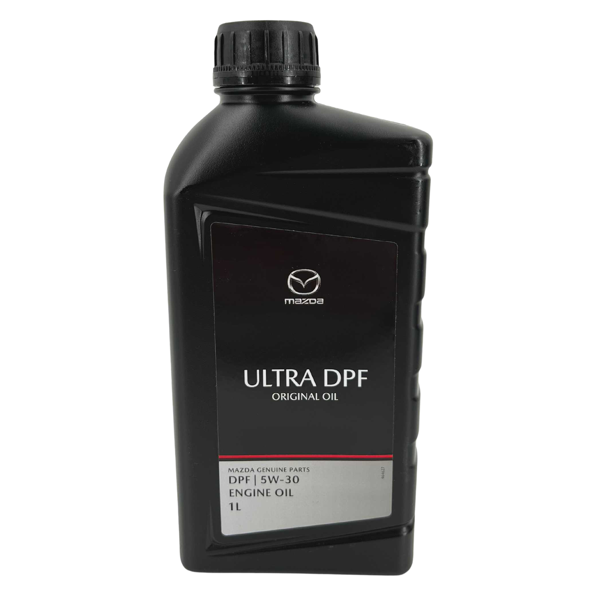 Mazda Original Oil Ultra DPF 5W-30 1 Liter
