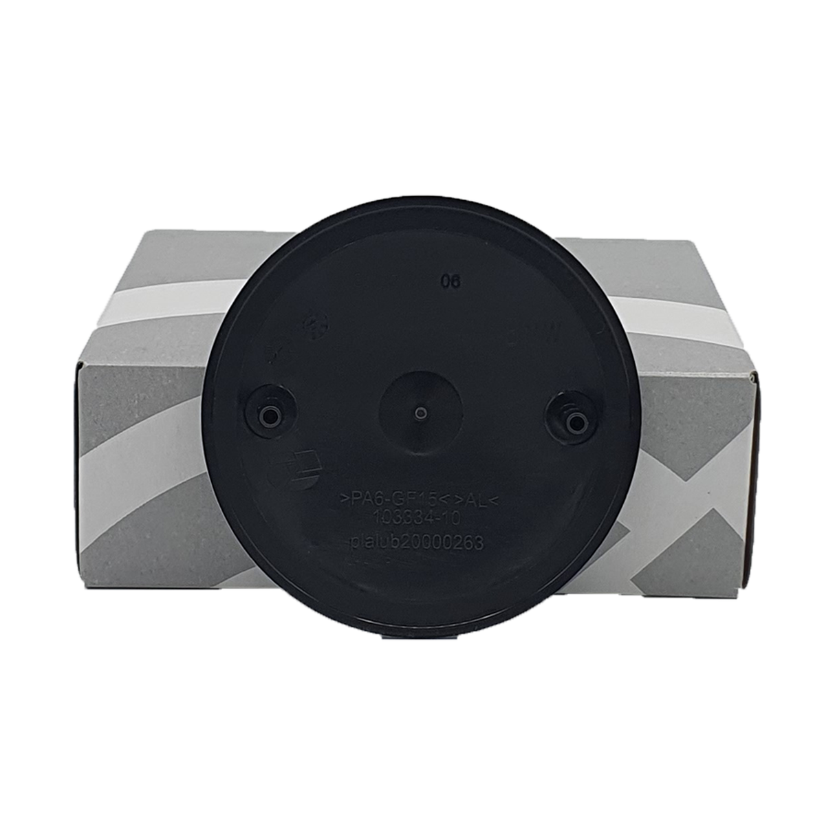 Original BMW Emblem 51148132375 1er 3er 4er 5er 6er 7er X1 X3 X4 X5 X6 Z Serie