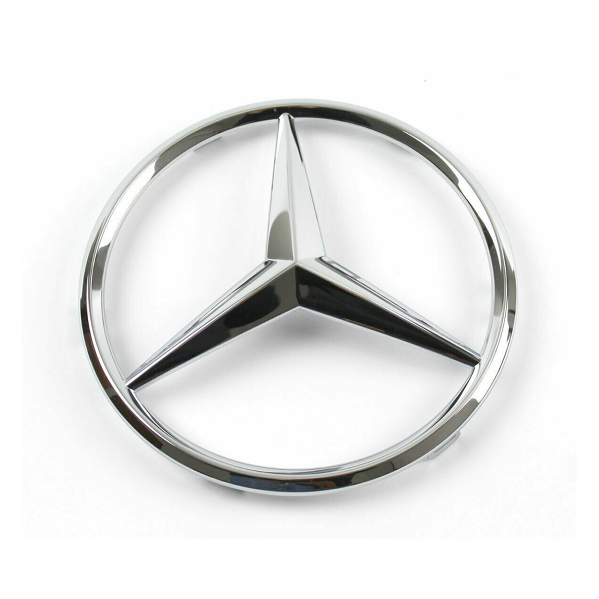 Original Mercedes-Benz Stern Kühlergrill A0008171016 verschiedene Modelle