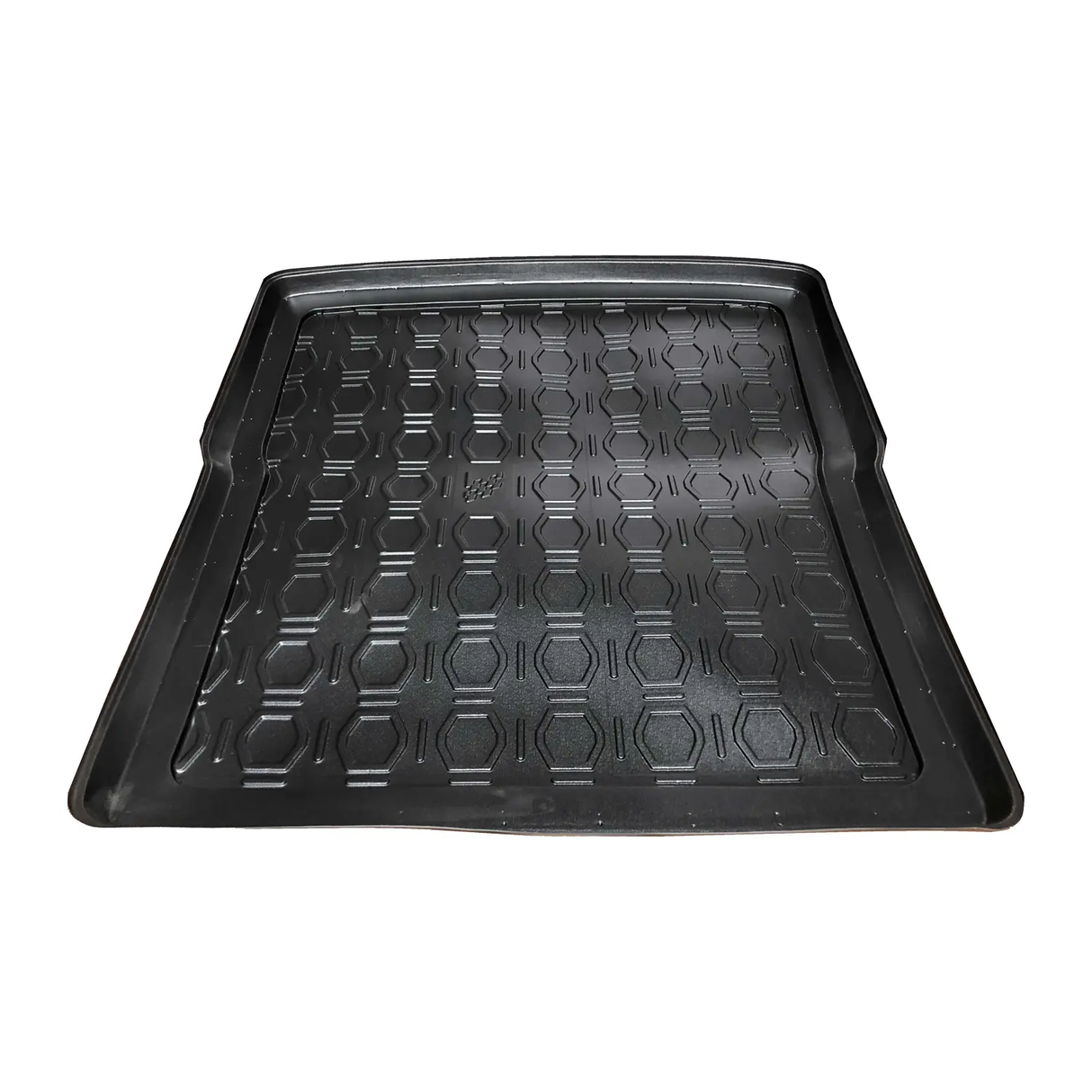 Premium Kofferraummatte Kofferraumwanne VW Passat Variant B6 Car-Comfort