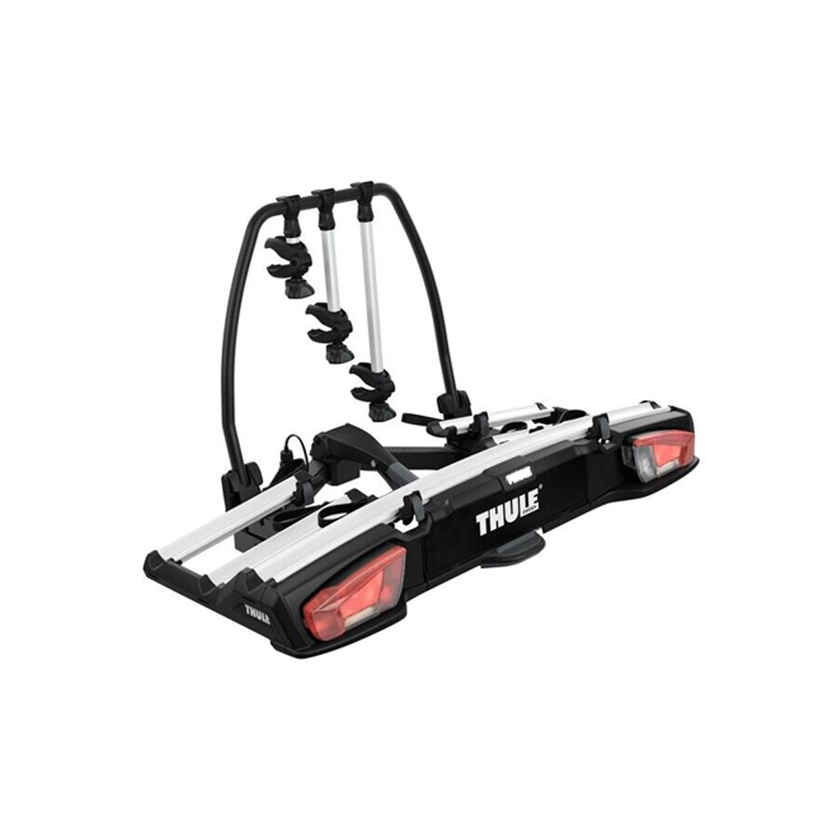 Thule VeloSpace XT 3 Fahrradträger E-Bikes