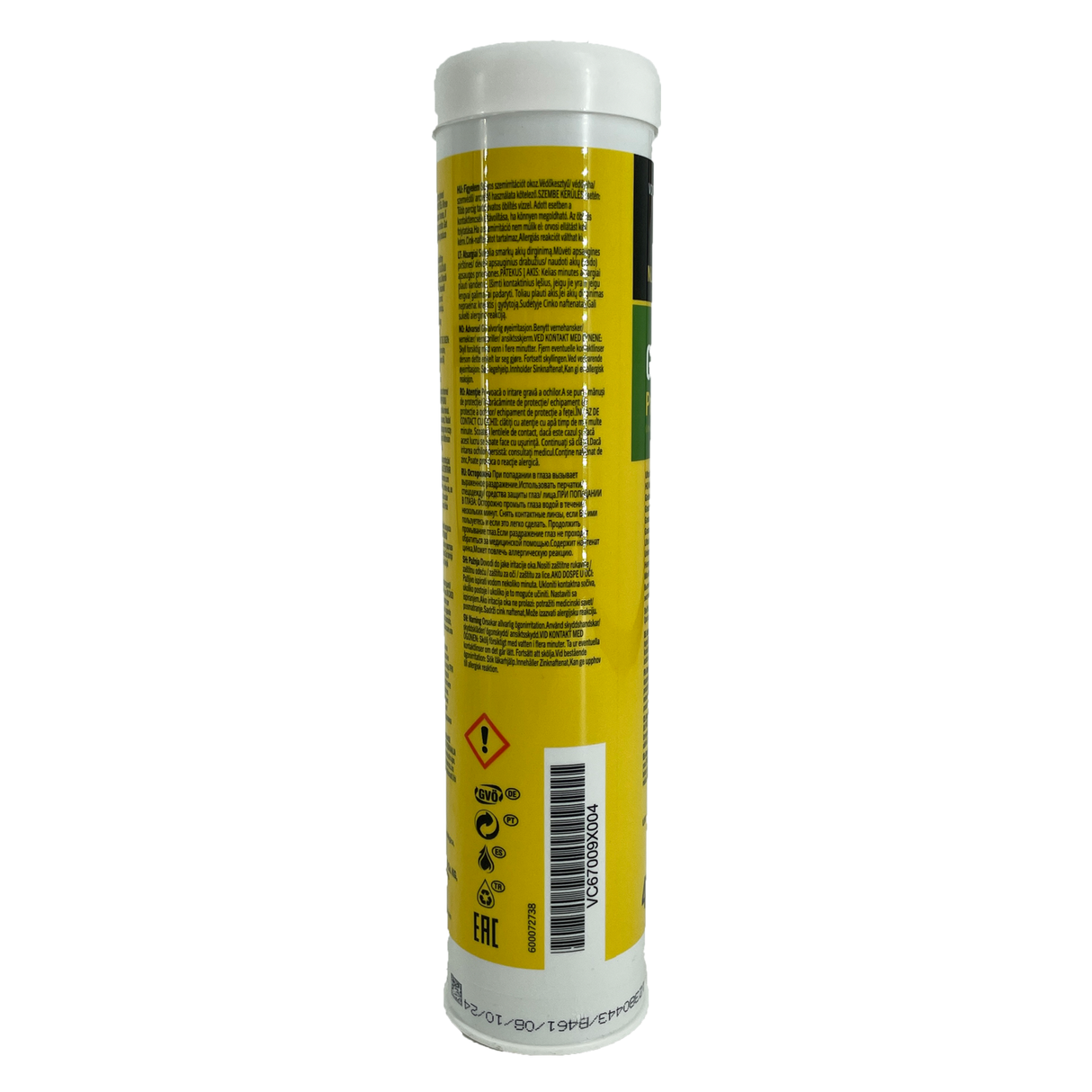 John Deere Grease-Gard Premium Plus 400g