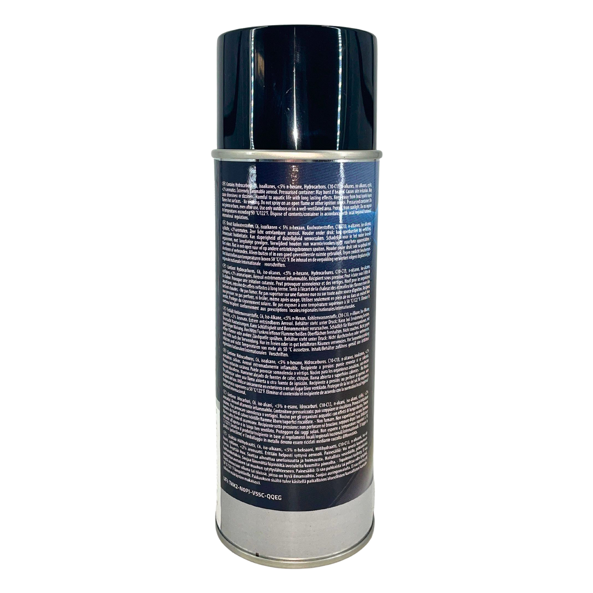 Wolf Chain Lube Kettenspray 400 ML