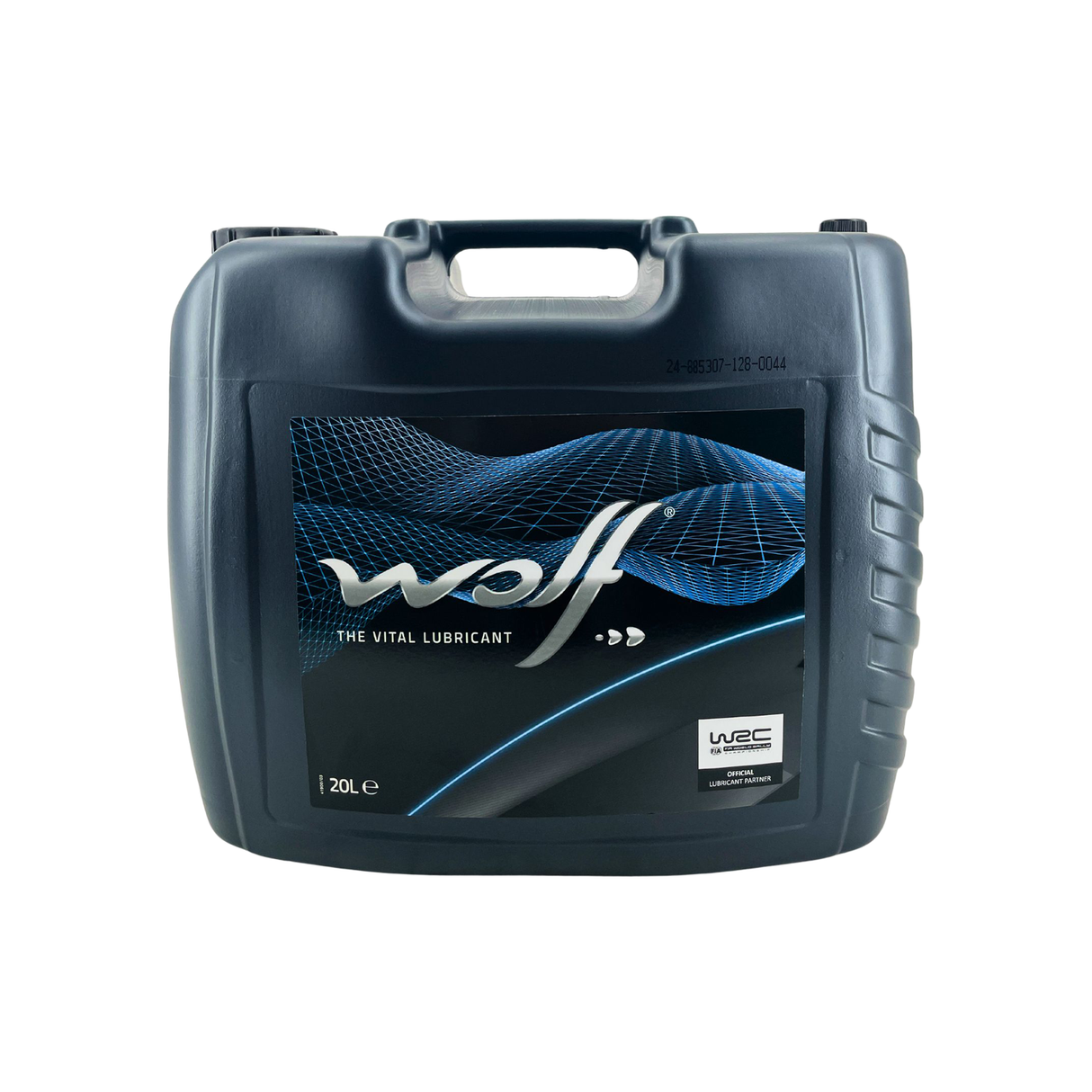 Wolf OfficialTech 5W-30 C3 LL III 20 Liter