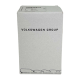 5L ORIGINAL VW Motoröl Öl 0W30 LONGLIFE III FE + Ölfilter 03N115562B 1.6/2.0TDI