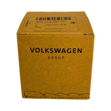 5L ORIGINAL Cupra Motoröl Öl 0W30 LONGLIFE III FE 04E115561H 1.4-1.5 TSI