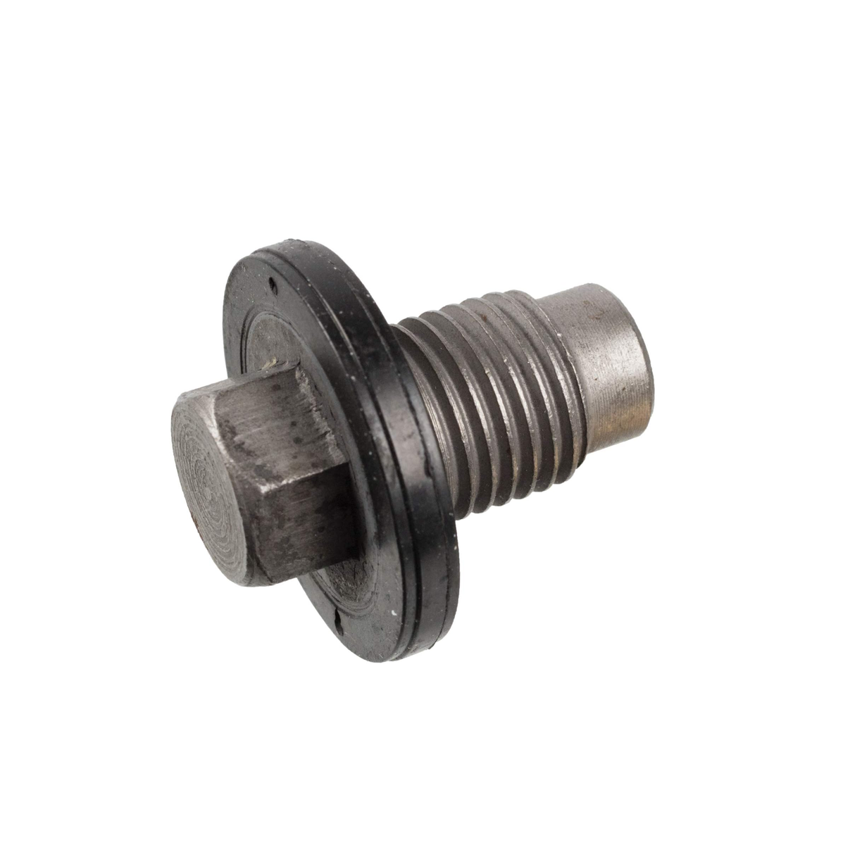 Febi Bilstein Ölablassschraube 108810