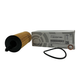 BMW Ölfilter 11428507683