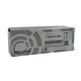 BMW Ölfilter 11428507683