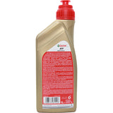 Castrol ATF Multivehicle 1 Liter Castrol
