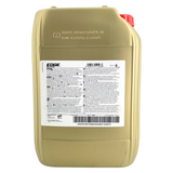Castrol Edge 0W-30 A5/B5 20 Liter