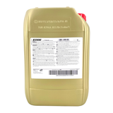 Castrol EDGE 0W-30 20 Liter Castrol