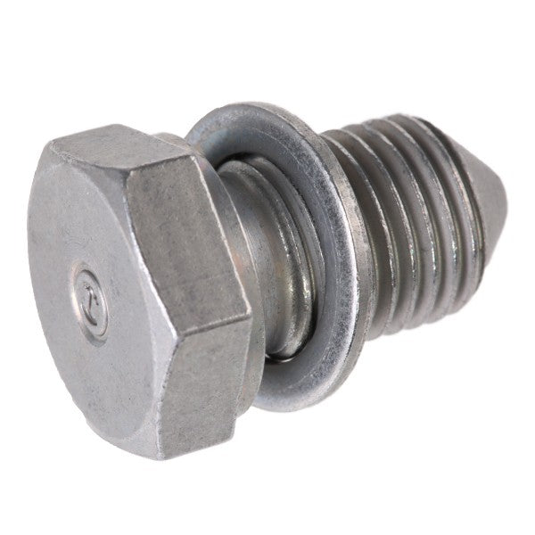 MANN ÖLFILTER+HU7020z 5W30 ÖL für VW GOLF 7 PASSAT AUDI A1 A3 A4 A5 A6 Q3 Q5 TT