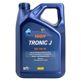 Aral HighTronic J 5W-30 4 Liter Aral