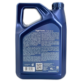 Aral HighTronic J 5W-30 4 Liter Aral