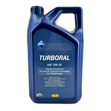 Aral Turboral 10W-40 5 Liter Aral