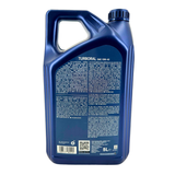 Aral Turboral 10W-40 5 Liter Aral