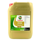 Castrol EDGE 5W-30 LL 20 Liter Castrol
