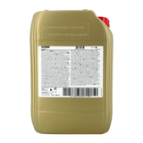 Castrol EDGE 5W-30 A5/B5 20 Liter