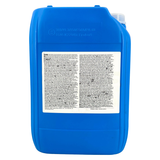 Aral MegaTurboral 10W-40 20 Liter