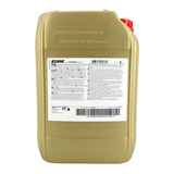 Castrol EDGE 0W-20 V 20 Liter