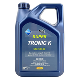 Aral SuperTronic K 5W-30 4 Liter