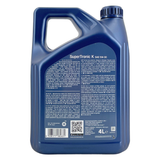 Aral SuperTronic K 5W-30 4 Liter