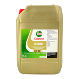 Castrol EDGE 5W-30 C3 20 Liter Castrol
