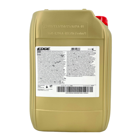 Castrol EDGE 5W-30 C3 20 Liter Castrol
