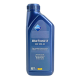 Aral BlueTronic II 10W-40 1 Liter