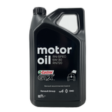 Castrol GTX RN720 5W-30 5 Liter