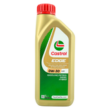 Castrol Edge 0W-30 A5/B5 1 Liter