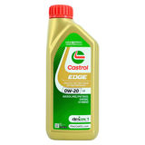 Castrol Edge 0W-20 C5 1 Liter