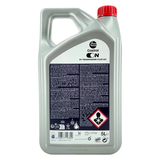 Castrol ON EV Transmission Fluid W2 5 Liter