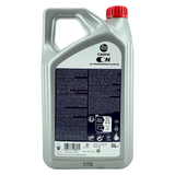 Castrol ON EV Transmission Fluid D2 5 Liter