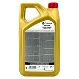 Castrol Vecton Long Drain 5W-30 FA-4/F01 5 Liter